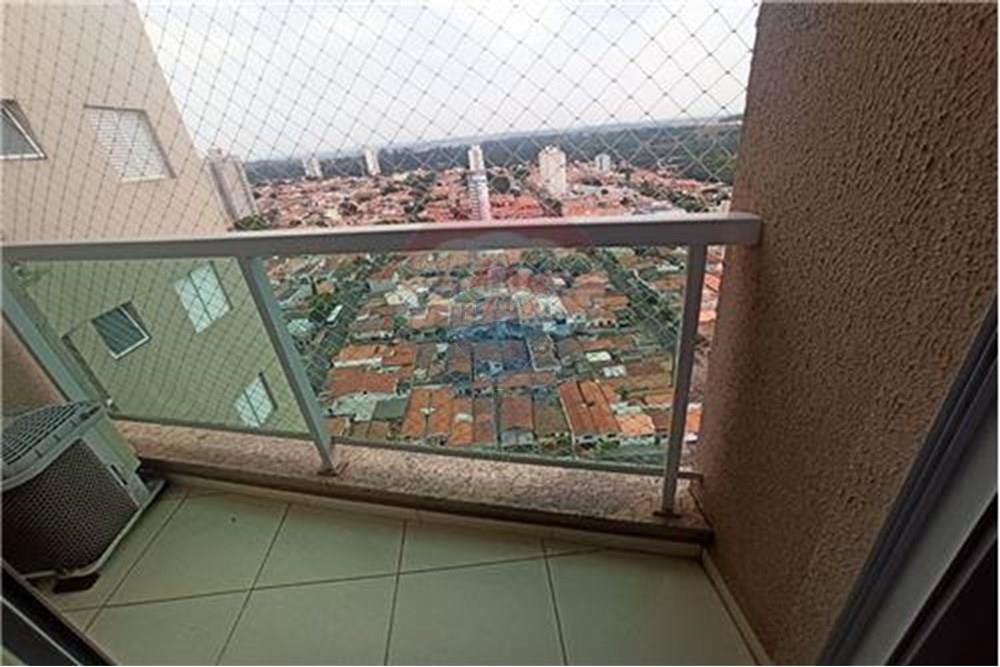 Apartamento - Alugar - Piracicaba , São Paulo - L_0abbf3b3e40645c78f0476286f055001.jpg - 690781011-492