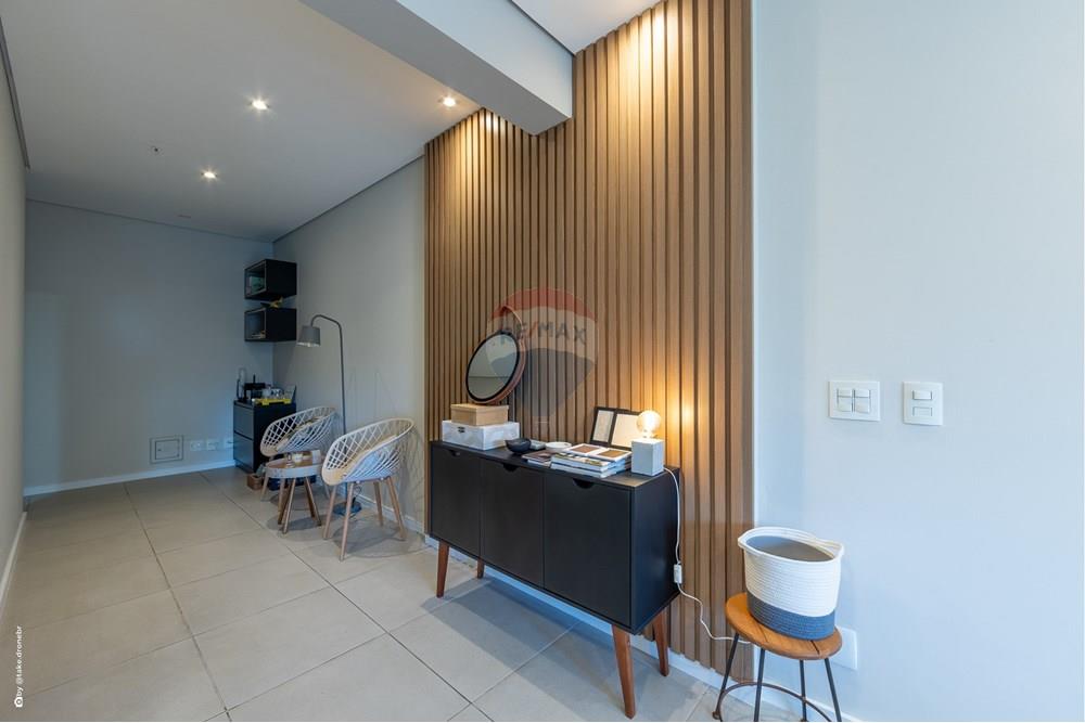 Cj. Comercial/ Sala - Venda - Campinas , São Paulo - TKD-5793.jpg - Recepção - 690681118-107