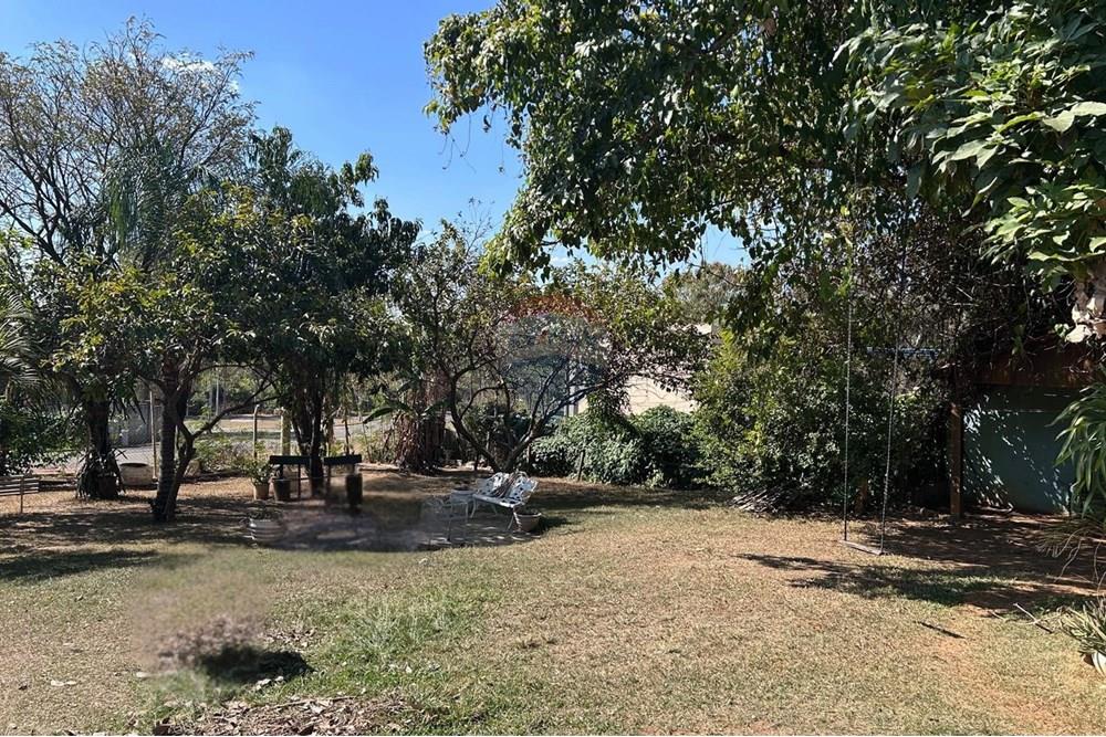 Chácara / Sítio / Fazenda - Alugar - Paulínia , São Paulo - 92a1f165-c8b9-4daa-8a62-0baaf33113dd.jpg - 690511140-49
