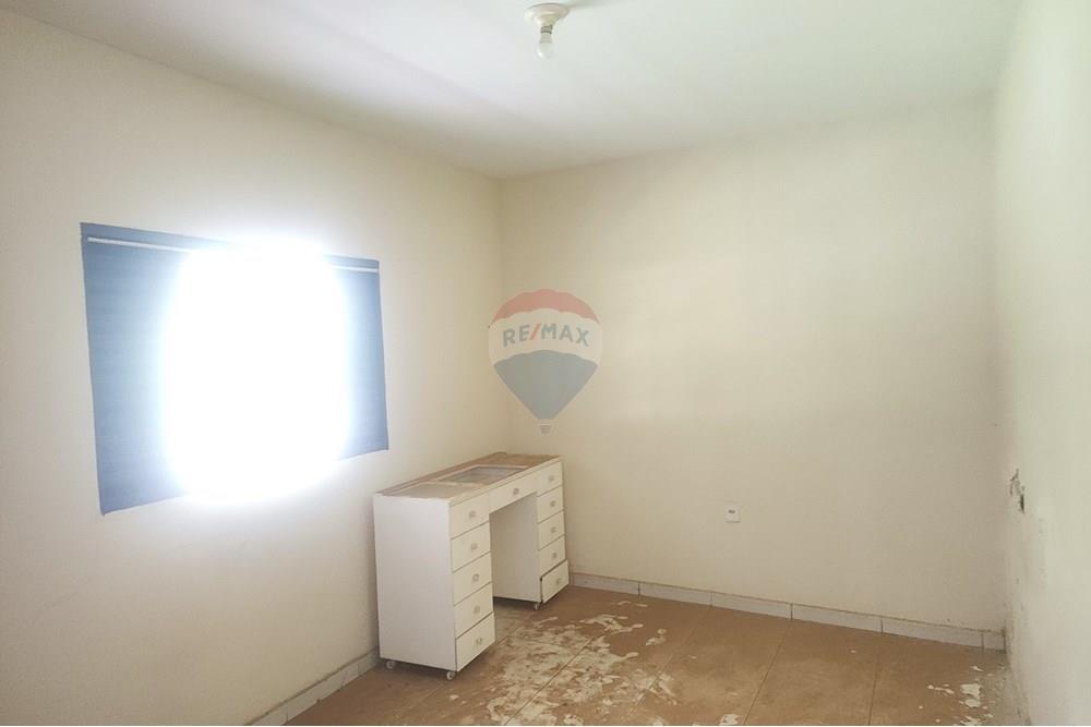 Chácara / Sítio / Fazenda - Venda - Cosmópolis , São Paulo - WhatsApp Image 2025-04-08 at 11.35.16 (2).jpeg - 690511042-269