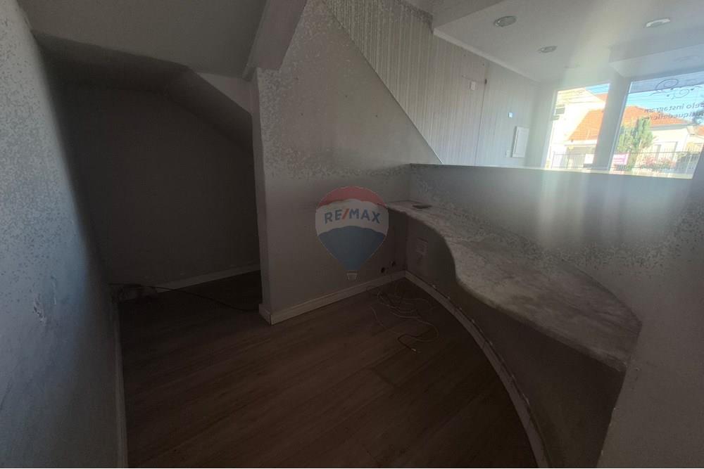 Sala-Conjunto, 115 m² - Foto 6