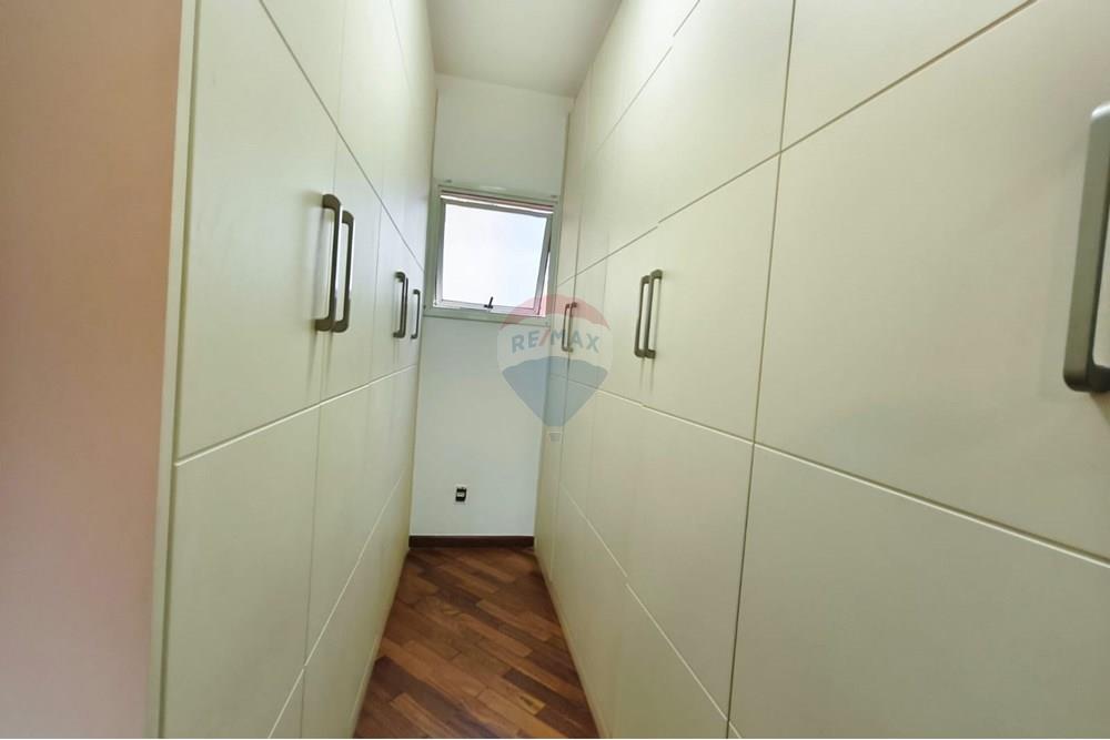 Apartamento - Alugar - Santana de Parnaíba , São Paulo - WhatsApp Image 2025-08-16 at 17.37.08 (1).jpeg - 691021020-66