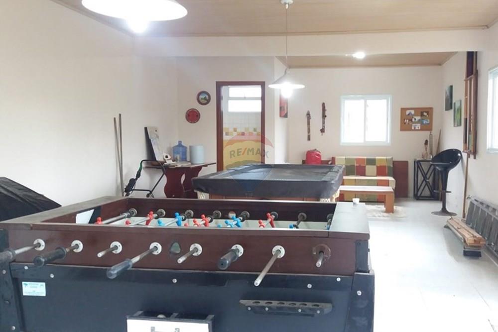 Casa de Condomínio - Alugar - Jundiaí , São Paulo - 25.jpeg - 690801041-159