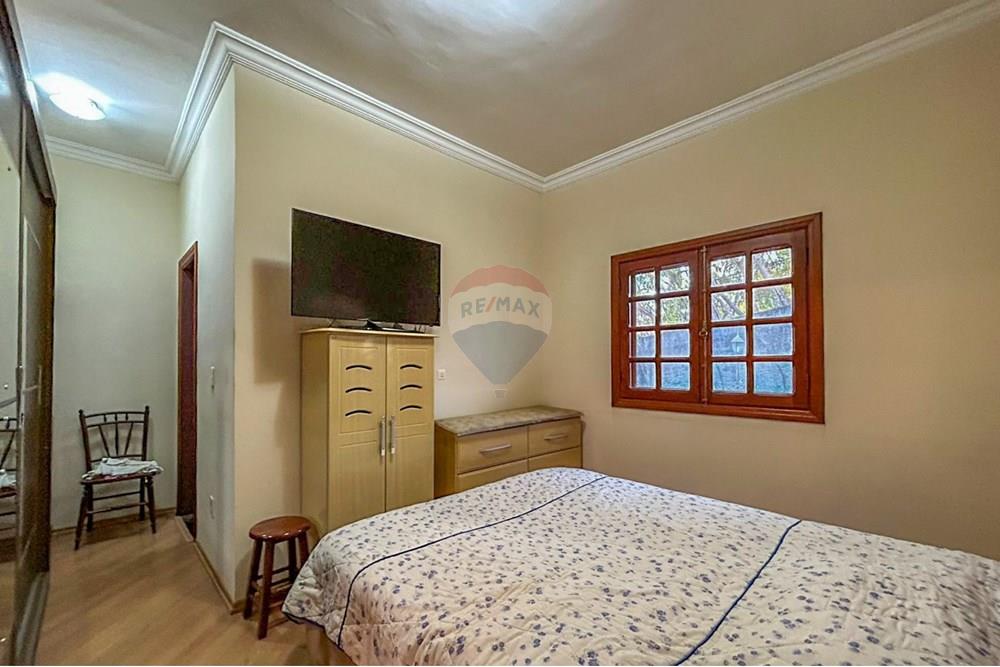 Chácara / Sítio / Fazenda - Venda - Vinhedo , São Paulo - IMG-20250520-WA0053.jpg - 690941034-22