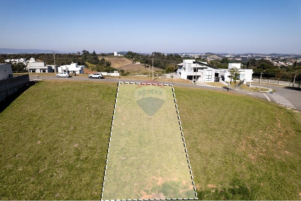 Terreno - Venda - Louveira , São Paulo - DJI_0600-Editar.jpg - 690051035-31