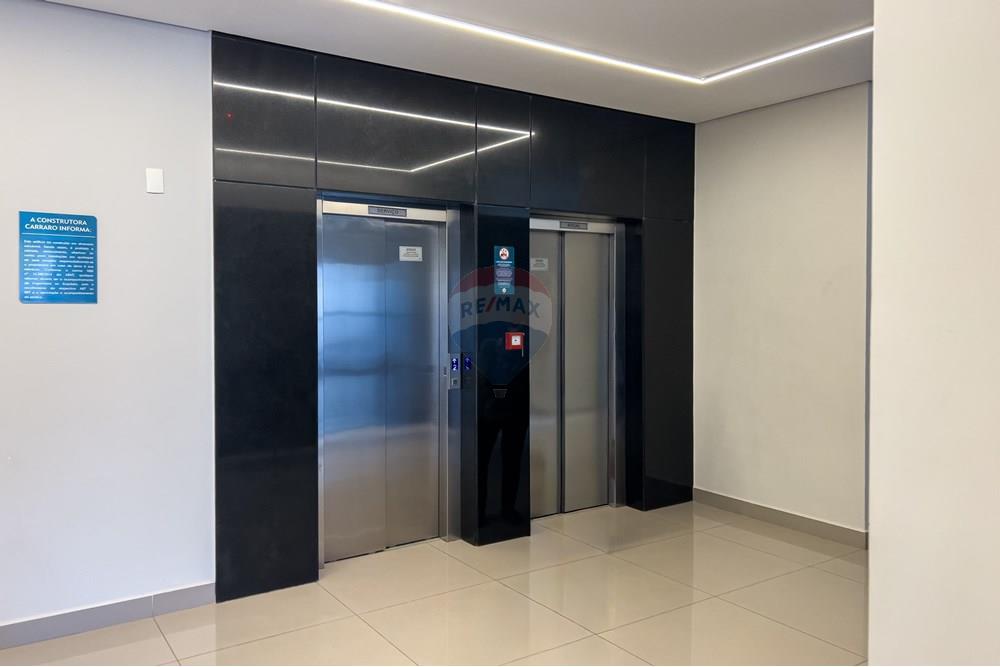 Apartamento - Venda - Atibaia , São Paulo - IMG_4031.jpg - Fachada - 690471003-117