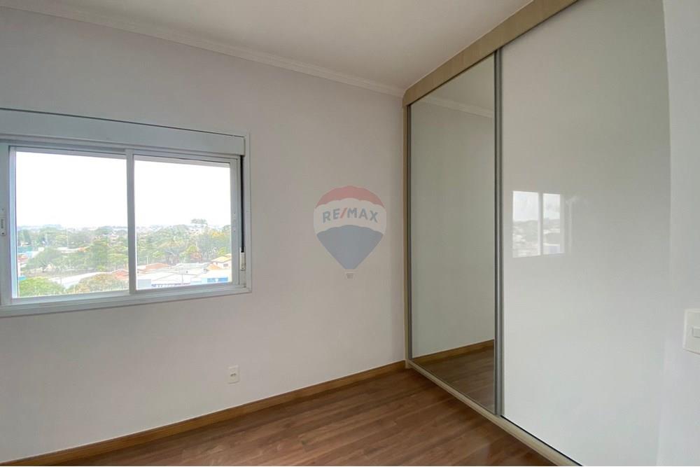 Apartamento - Alugar - Mogi Guaçu , São Paulo - Imagem do WhatsApp de 2025-08-12 à(s) 20.24.32_d1496bfa.jpg - Quarto infantil - 690521134-15