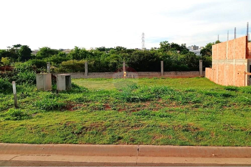 Terreno - Venda - Paulínia , São Paulo - WhatsApp Image 2025-01-22 at 13.14.24.jpeg - 690511182-47