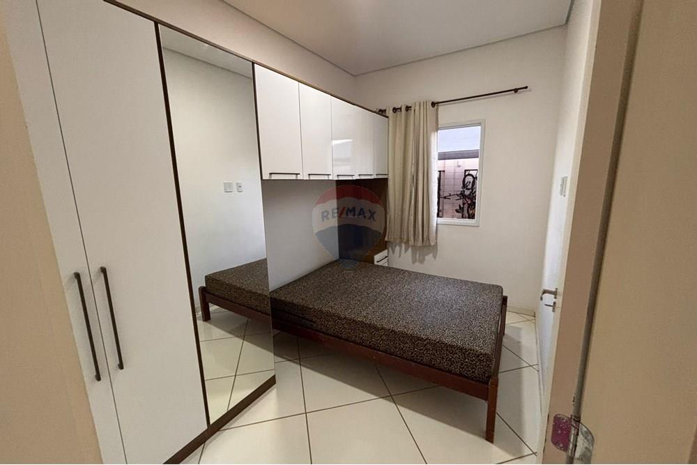 Apartamento - Alugar - Mogi Guaçu , São Paulo - WhatsApp Image 2025-09-29 at 20.53.31 (3).jpeg - 690281055-43