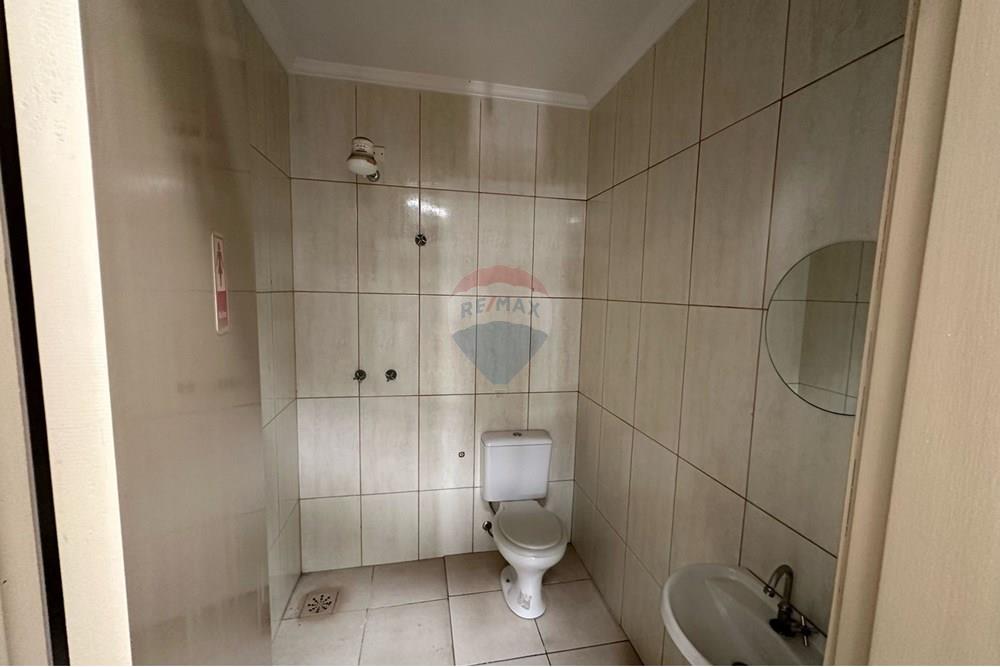 Galpão - Alugar - Piracicaba , São Paulo - 93cb4490-e3d9-4565-9bd2-feca7ed1cae1.jpeg - 690781011-510