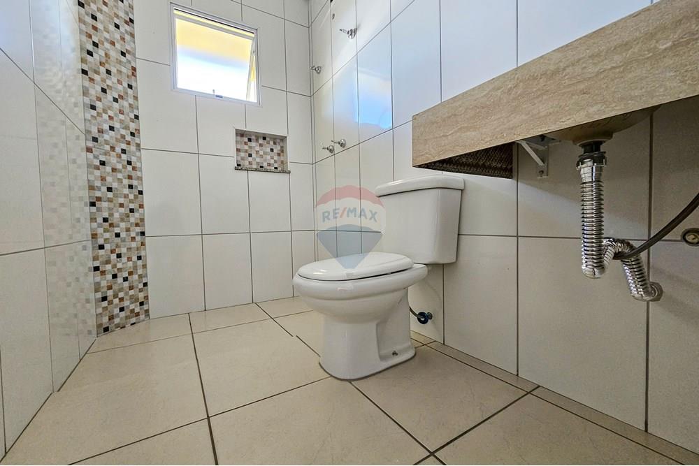 Hotel/ Pousada - Venda - Socorro , São Paulo - 20250530_105943.jpg - 690291048-88