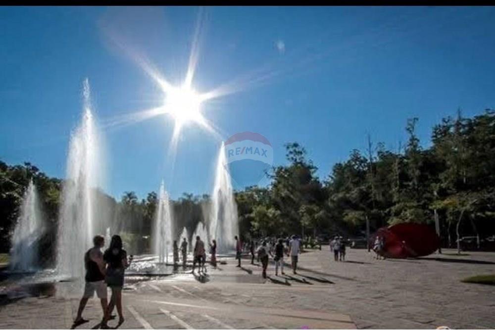 Passa-se o Ponto - Venda - Águas de São Pedro , São Paulo - 26.jpg - 690571073-58