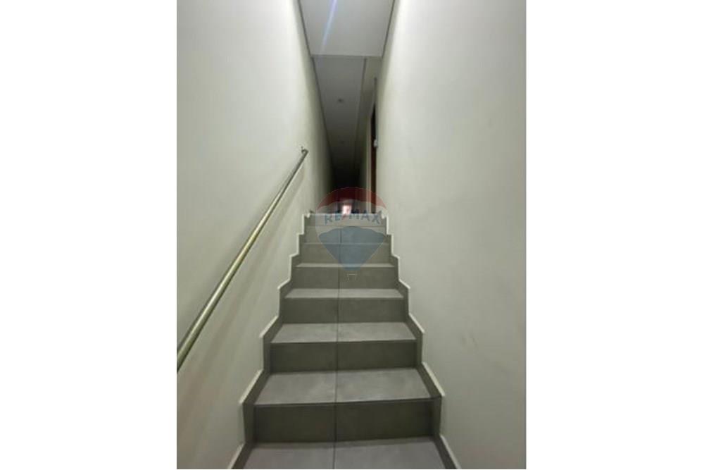 Galpão - Alugar - Bragança Paulista , São Paulo - Capturar.JPG - 690141091-45