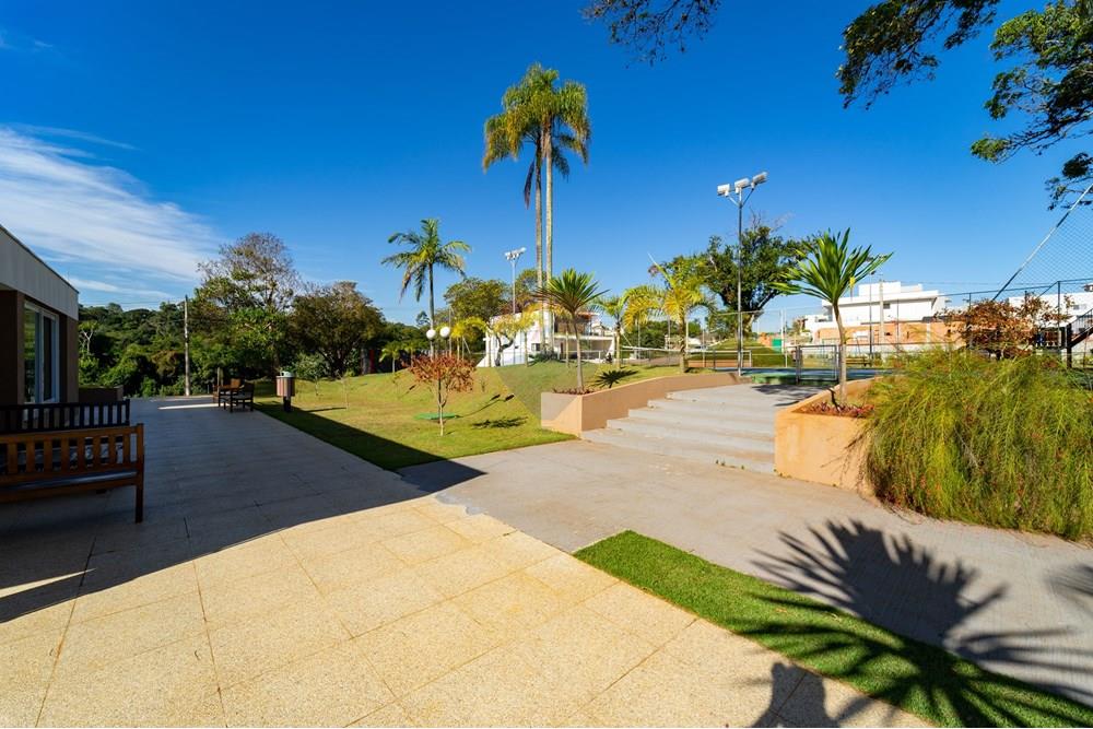 Casa de Condomínio - Venda - Jundiaí , São Paulo - DSC01338.jpg - 690361020-12