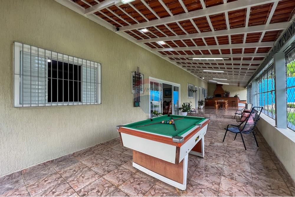 Chácara / Sítio / Fazenda - Venda - Monte Mor , São Paulo - IMG_7415.JPG - 690531057-89