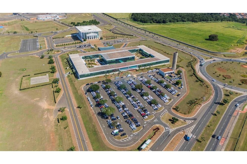 Terreno - Venda - Paulínia , São Paulo - foto imobiliaria- remax líder (16).jpg - 690511042-366