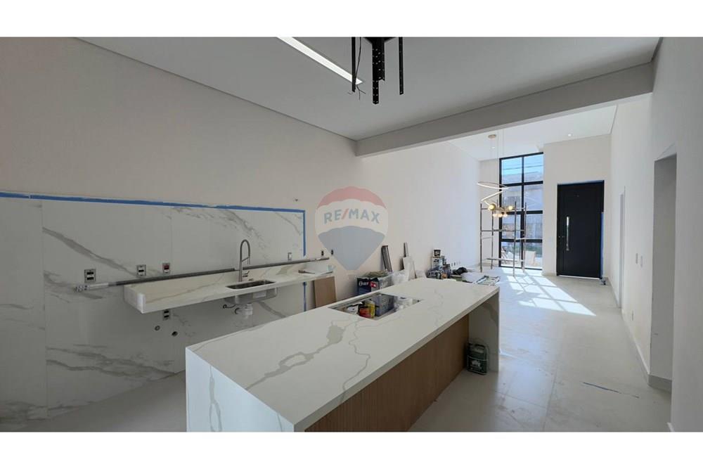 Casa de Condomínio - Venda - Hortolândia , São Paulo - 5093641204159073595.jpg - 690701024-175