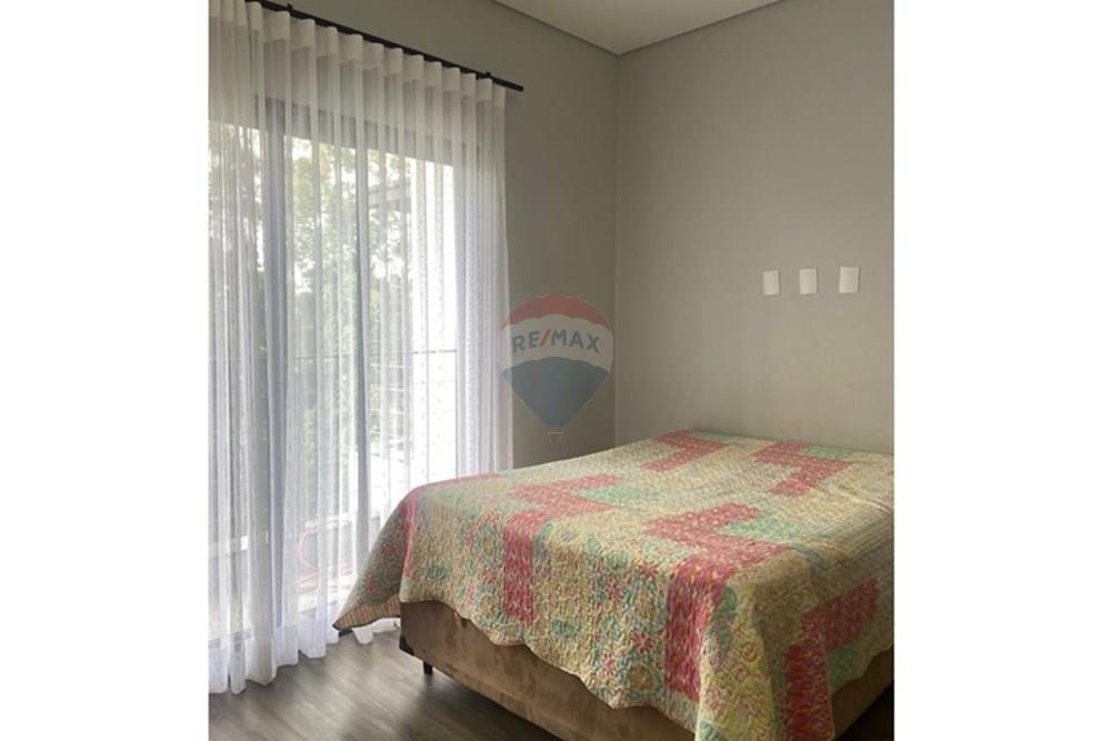 Casa de Condomínio - Venda - Itupeva , São Paulo - WhatsApp Image 2025-08-07 at 09.05.40 (1).jpeg - 690801020-202