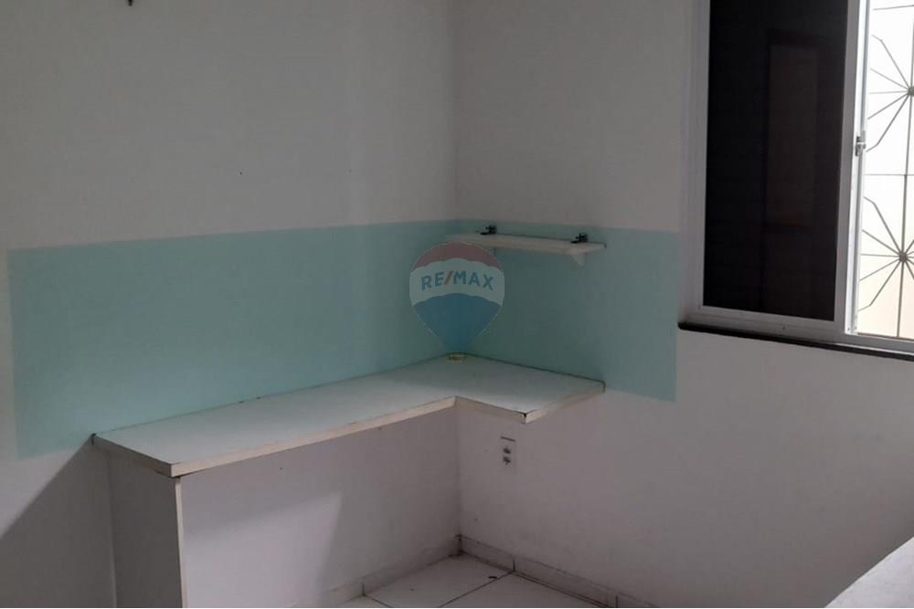 Casa - Venda - Camocim , Ceará - CA-5.jpg - 691151008-2