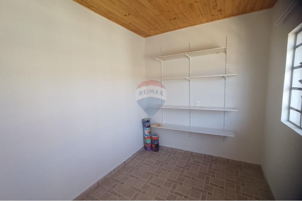 Casa - Alugar - Bragança Paulista , São Paulo - IMG_20250918_110110.jpg - 690041001-228