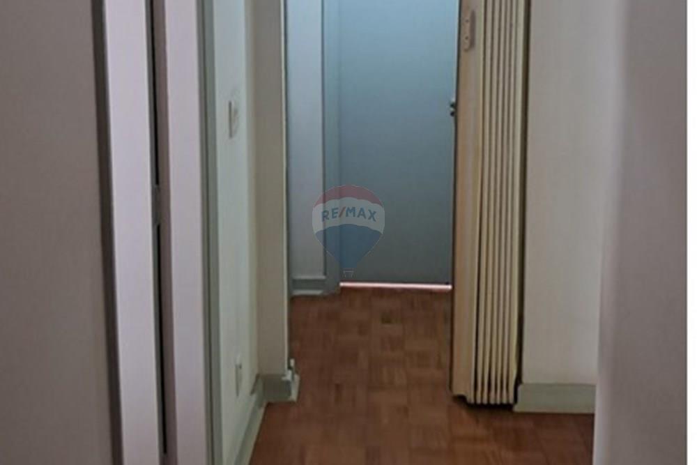 Casa - Alugar - Cosmópolis , São Paulo - 20250917_115658.jpg - 690831054-20