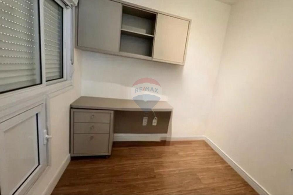 Apartamento - Alugar - Campinas , São Paulo - WhatsApp Image 2025-07-30 at 00.03.34.jpeg - 690681050-194