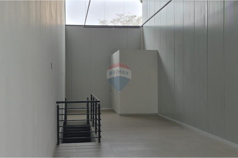 Ponto Comercial/ Loja - Alugar - Piracicaba , São Paulo - WhatsApp Image 2025-10-28 at 11.59.06 (1).jpeg - 690571070-172