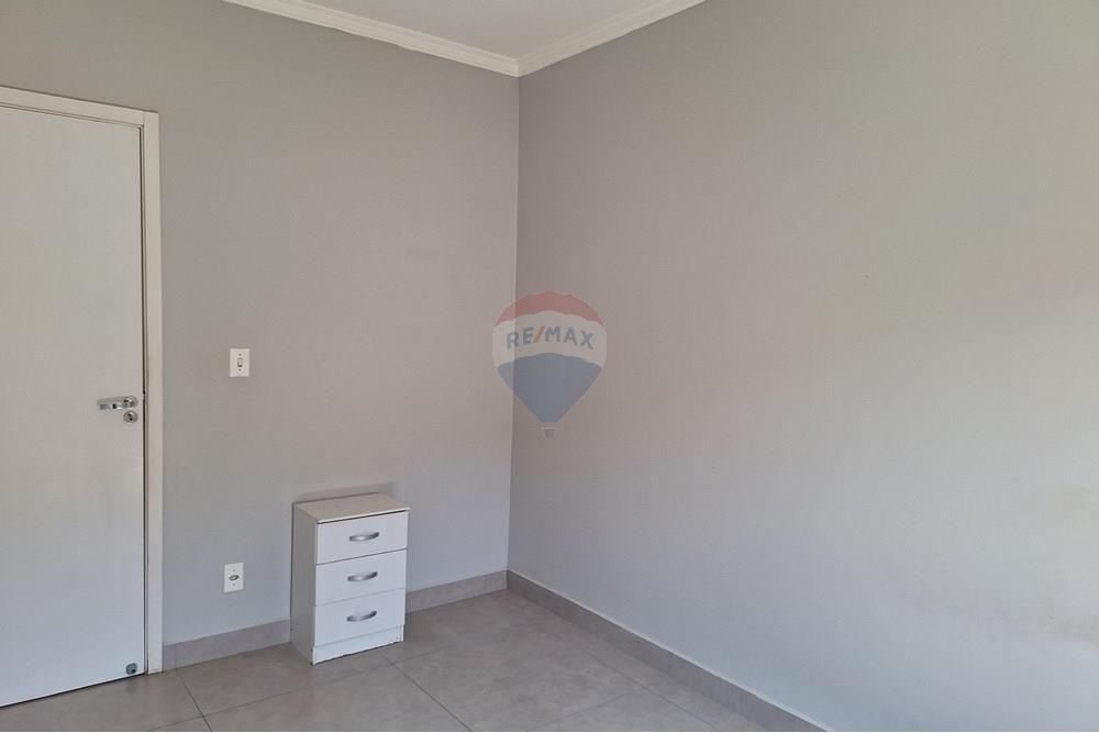 Casa - Venda - Piracicaba , São Paulo - 20240821_135252.jpg - Quarto principal - 690571037-38