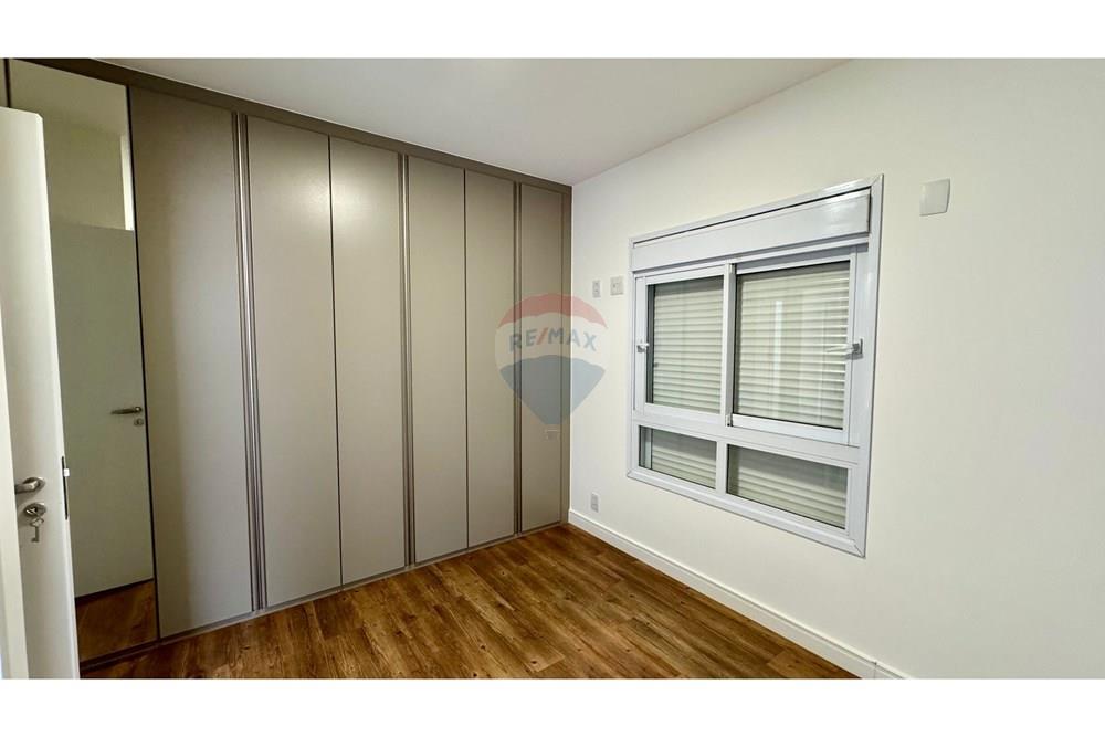 Apartamento - Alugar - Americana , São Paulo - WhatsApp Image 2025-10-28 at 19.50.38 (12).jpeg - Quarto - 690231086-43