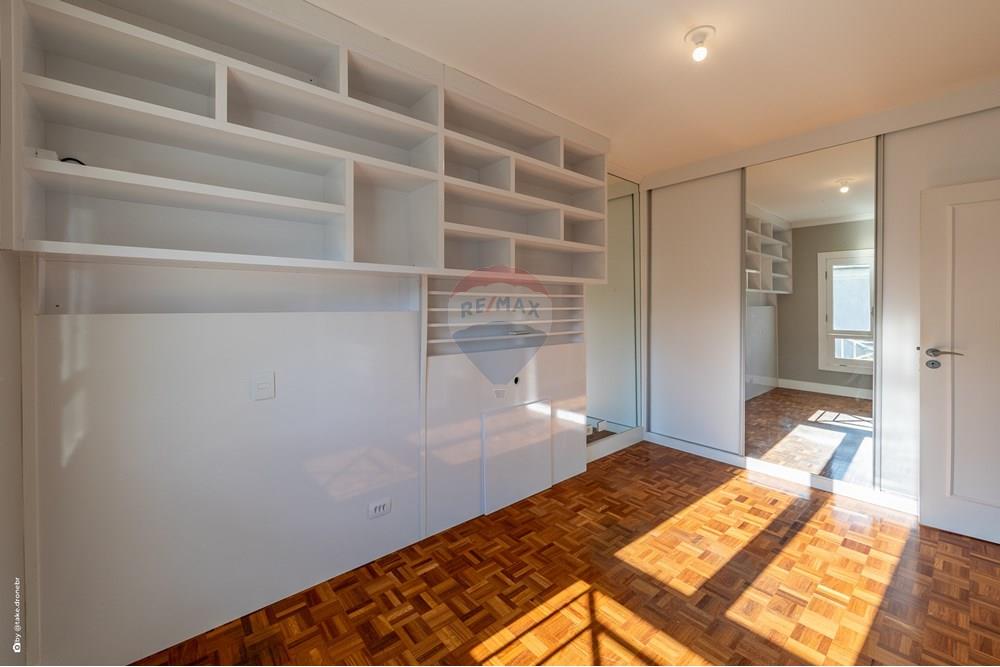 Casa de Condomínio - Venda - São Paulo , São Paulo - TKD-2558.jpg - 690681132-61