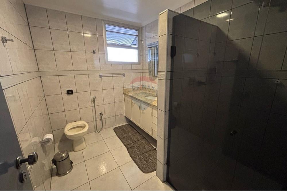 Apartamento - Venda - Piracicaba , São Paulo - WhatsApp Image 2025-03-31 at 09.04.21(4).jpeg - 690781121-18