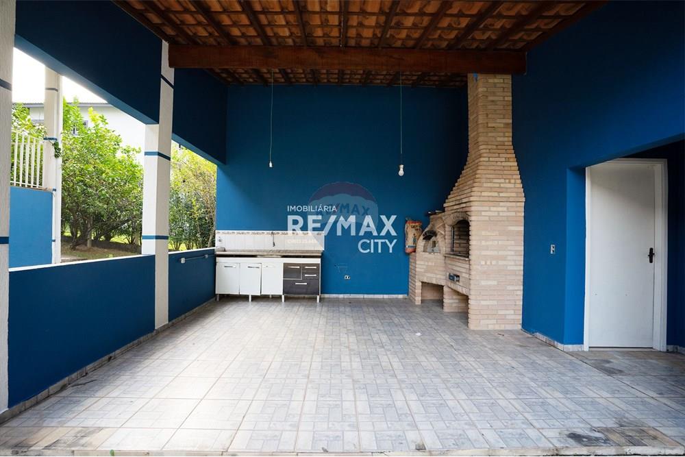 Casa de Condomínio - Alugar - Itupeva , São Paulo - 47.jpg - 690791087-30