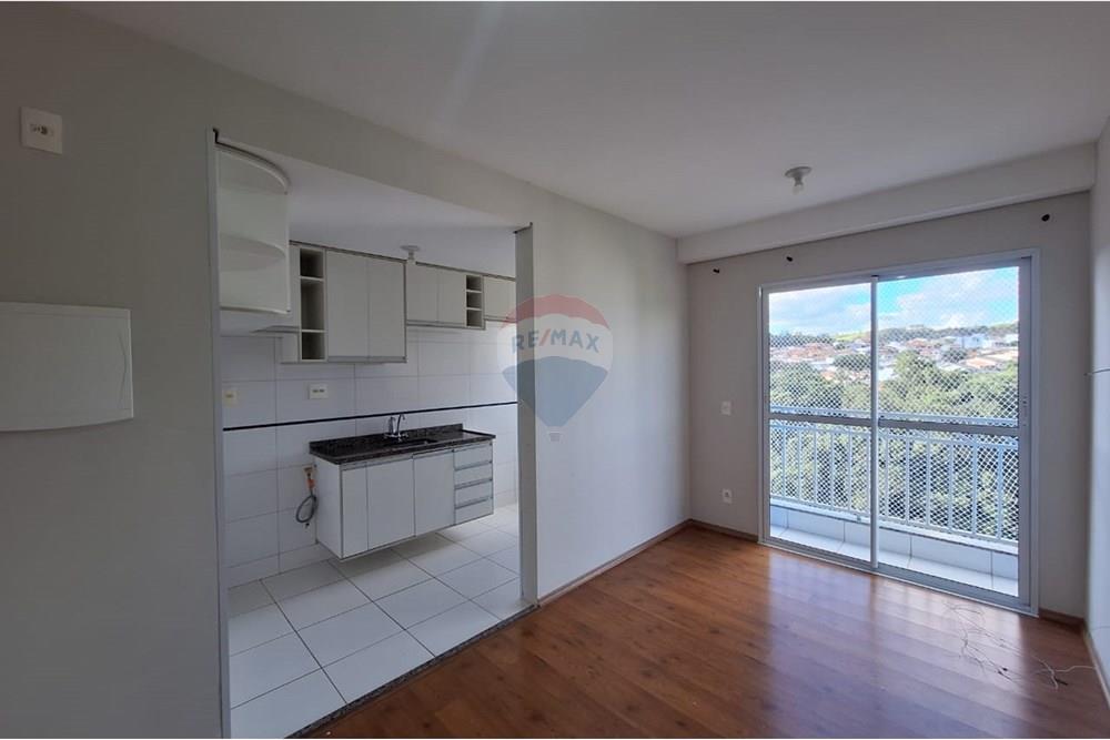 Apartamento - Alugar - Valinhos , São Paulo - IMG-20250516-WA0018.jpg - 690941038-4