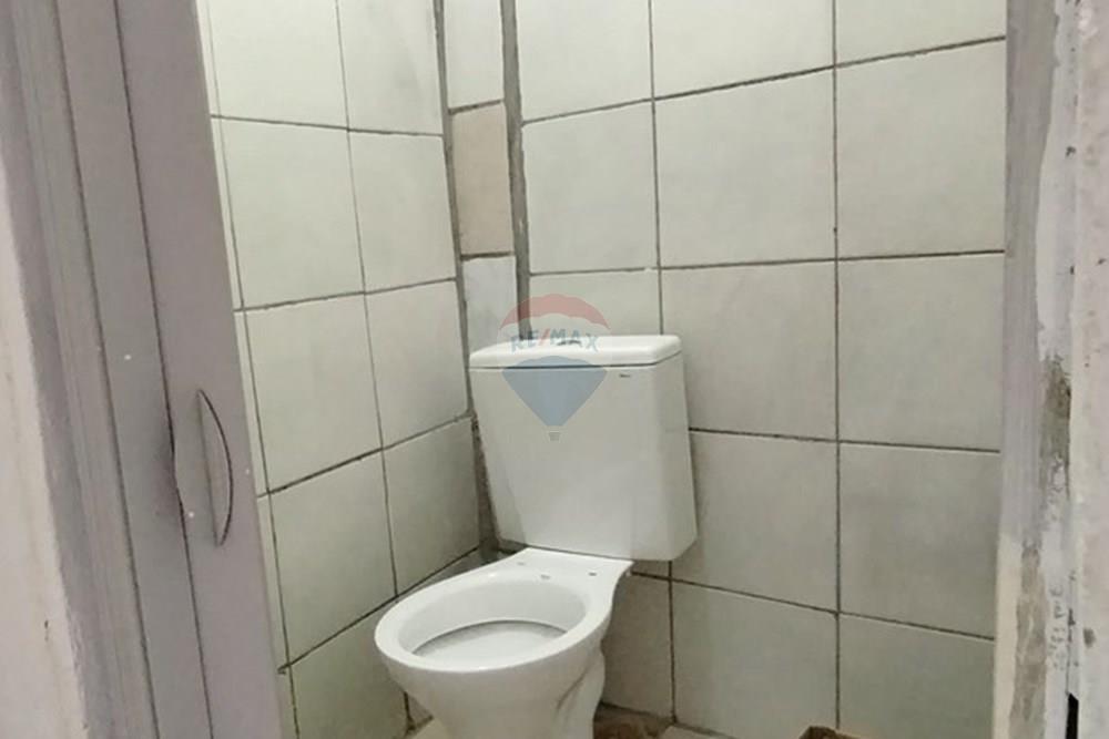 Cj. Comercial/ Sala - Alugar - Mogi Guaçu , São Paulo - IMG-20250517-WA0247.jpg - 690521004-176