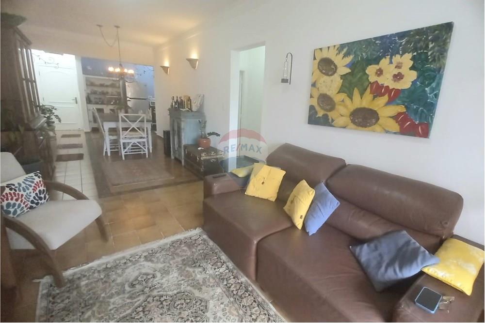 Apartamento - Venda - Guarujá , São Paulo - 7f32aace-3956-46bc-bfcd-7decd3d145c7.jpeg - 690501045-254