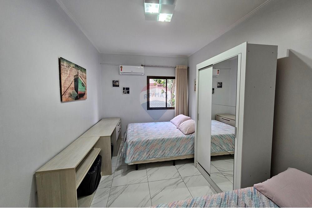 Apartamento - Venda - Guarujá , São Paulo - 20250207_163306.jpg - 690501023-319