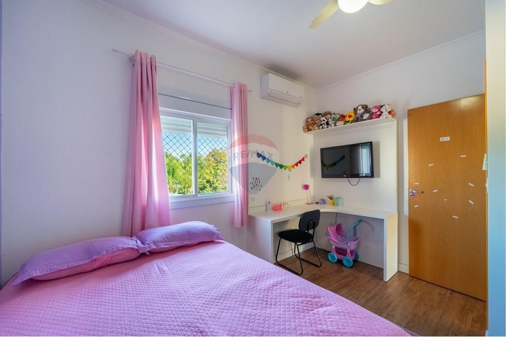 Casa de Condomínio - Venda - Jundiaí , São Paulo - DSC00110-HDR.jpg - 690591032-104