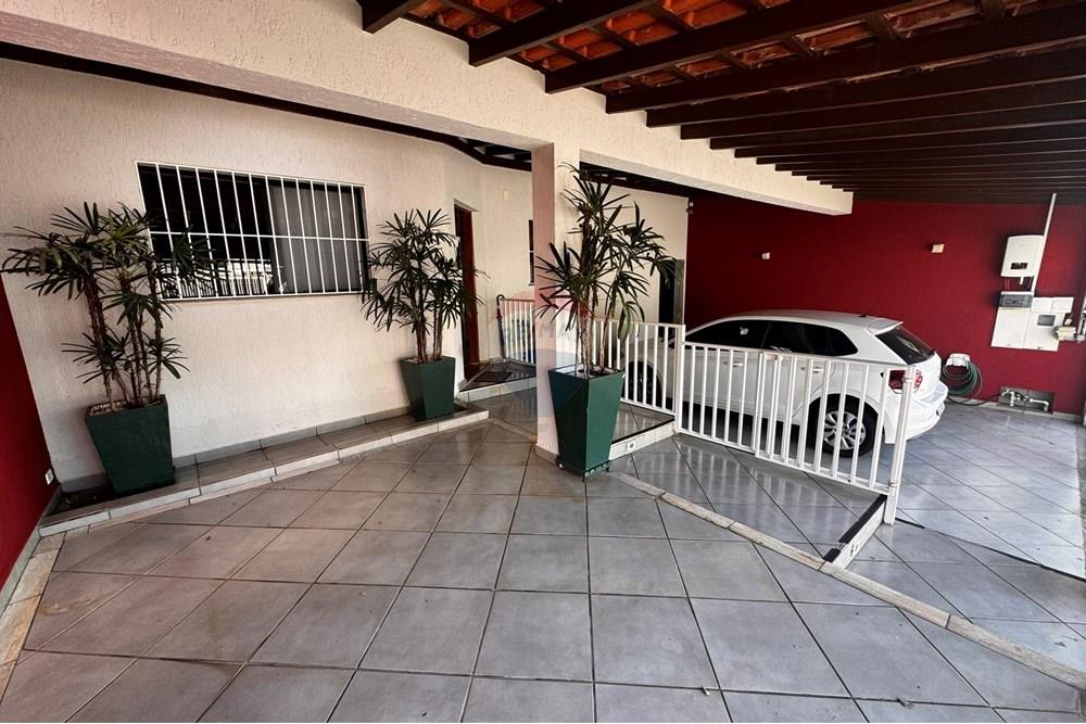 Casa - Venda - Bragança Paulista , São Paulo - IMG_2096.JPEG - 690041040-57