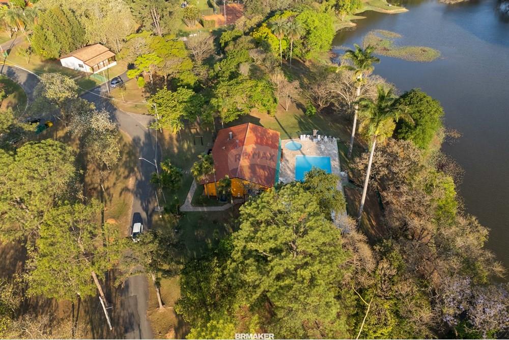 Casa de Condomínio - Venda - Itu , São Paulo - Fotos imobiliarias - 0001-82.jpg - 690211055-17