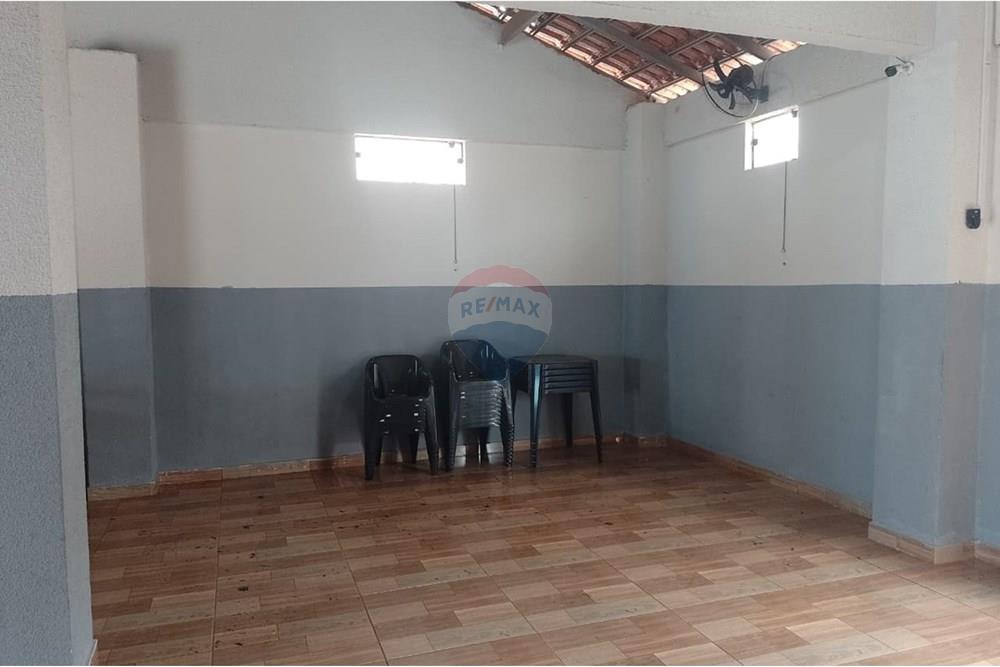 Apartamento - Alugar - Rio Claro , São Paulo - WhatsApp Image 2025-09-30 at 09.46.57 (2).jpeg - Cozinha - 690811123-1