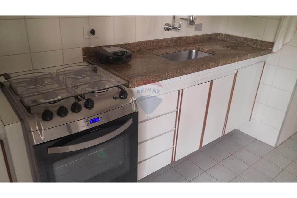 Apartamento - Venda - Guarujá , São Paulo - 20250311_095046.jpg - 690551040-217