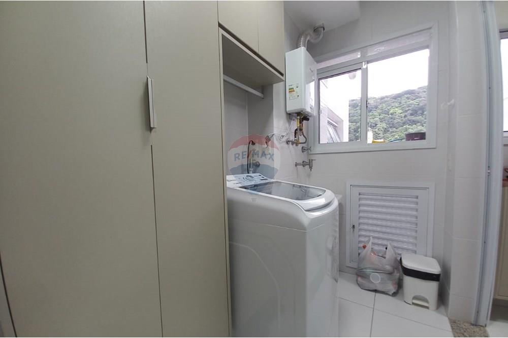Apartamento - Venda - Guarujá , São Paulo - bcfbe5cf-2bf2-4b9b-bc64-f4ac801eb672.jpg - 690551038-256