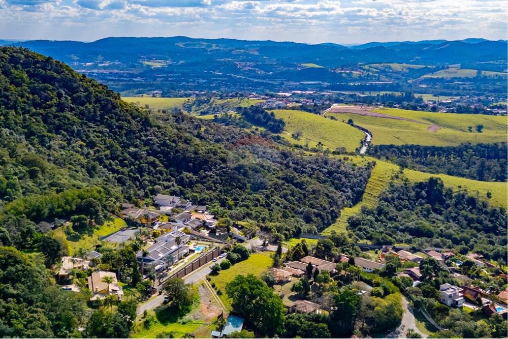 Casa de Condomínio - Venda - Atibaia , São Paulo - 3.jpg - 690921107-8