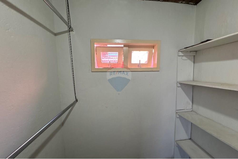 Casa - Alugar - Bragança Paulista , São Paulo - 62340.jpg - 690041127-56