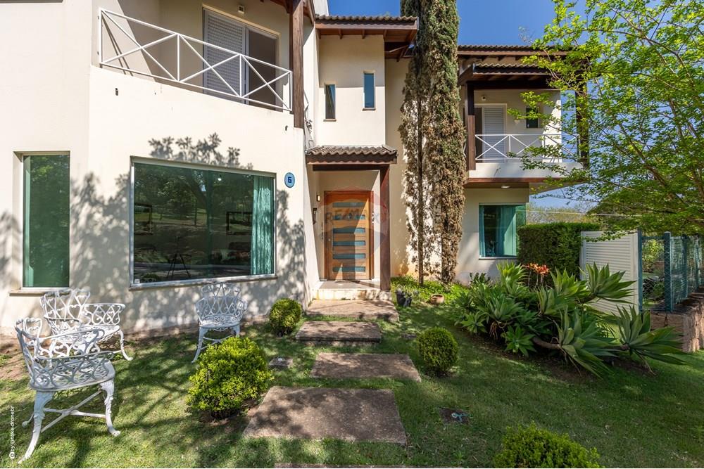 Casa de Condomínio - Venda - Louveira , São Paulo - TKD-8014.jpg - 690941044-15