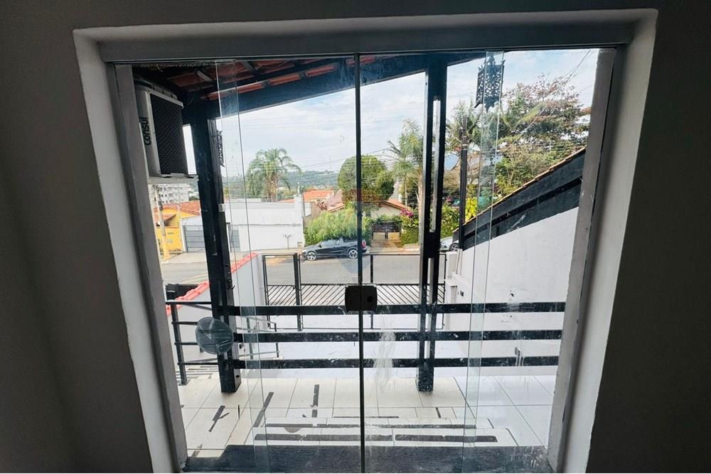 Casa - Alugar - Atibaia , São Paulo - 21.jpg - 690921044-101