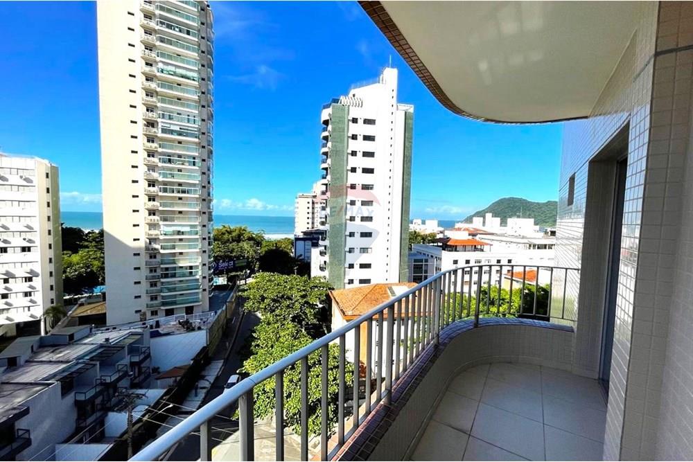 Apartamento - Venda - Guarujá , São Paulo - WhatsApp Image 2025-06-13 at 13.20.09 (1).jpeg - 690501004-1025