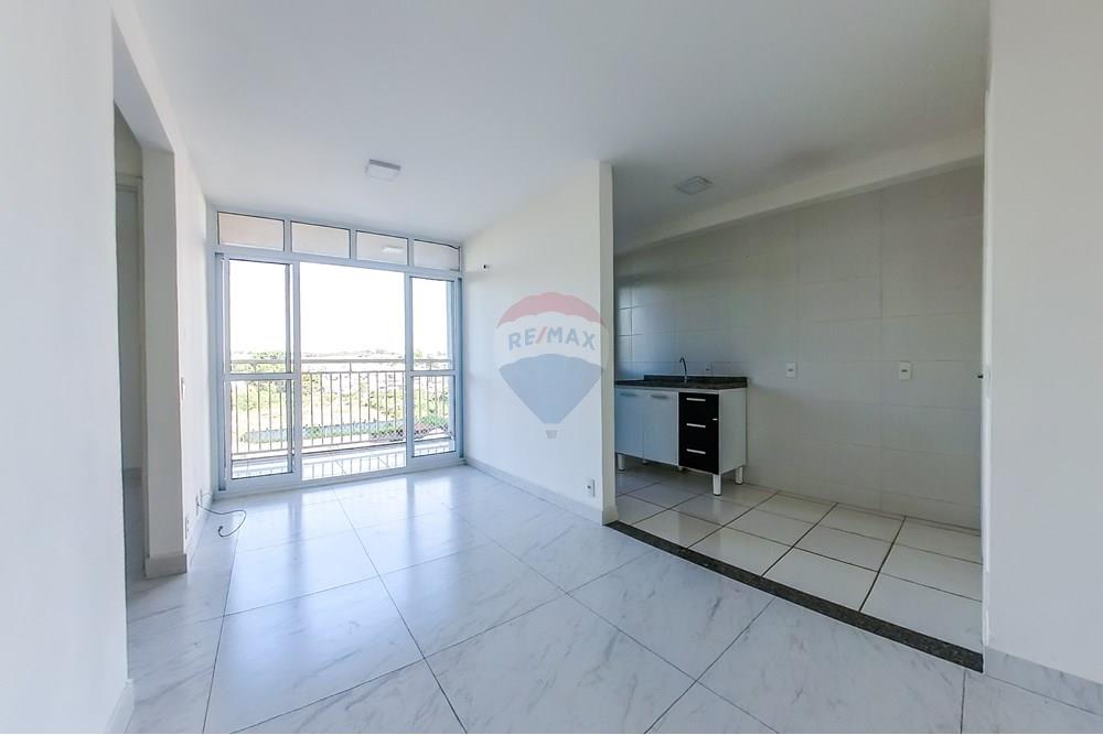 Apartamento - Venda - Araras , São Paulo - Tratada-2.jpg - 690691082-11