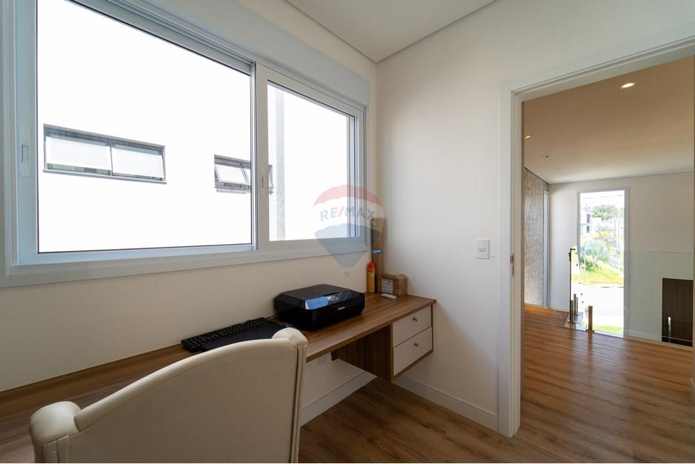 Casa de Condomínio - Venda - Jundiaí , São Paulo - DSC08694.jpg - 690361020-12