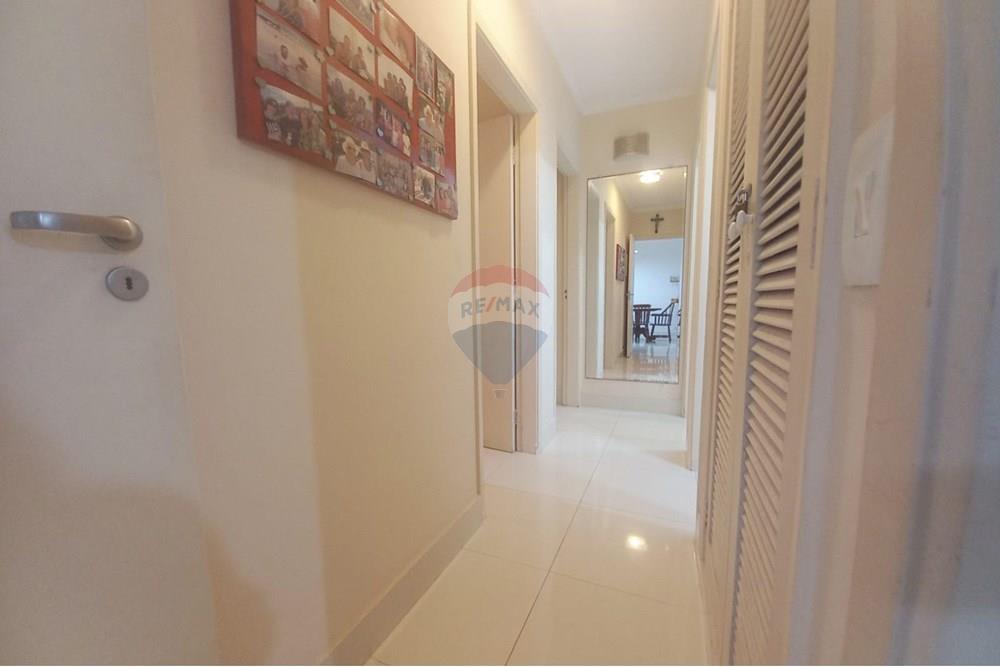 Apartamento - Venda - Guarujá , São Paulo - 1fc2ea0c-cb27-4cbc-b878-f77384c0738b.jpg - 690551038-424